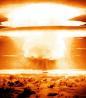 Marshallese Nuclear Songs Marshallese Nuclear Songs